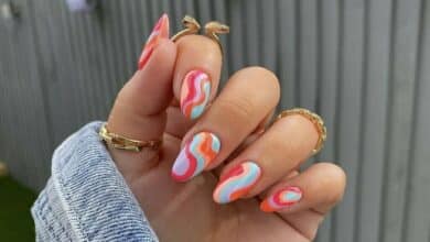 nail designs