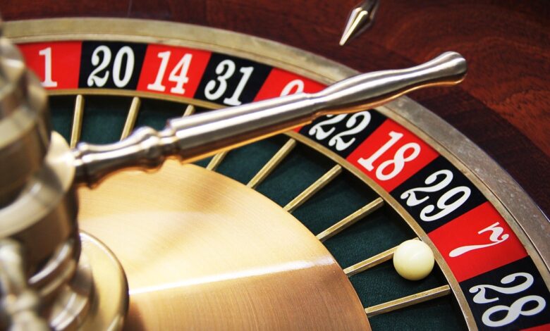 Why Odin188 Is the Top Link Slot Site for Serious Online Players