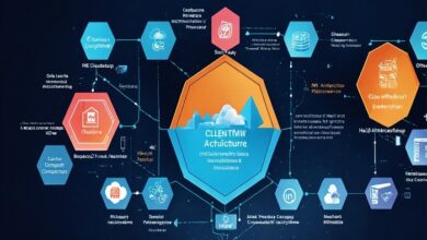 procurement software