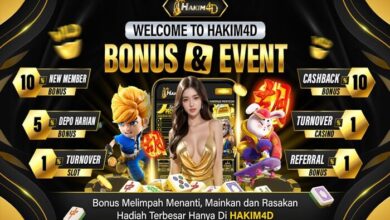 Hakim4D-the-Best-Online-Gaming700x428