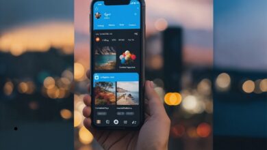 download video from vk