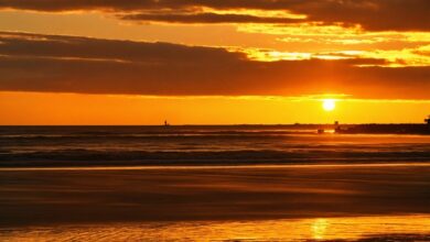 hindi font generator