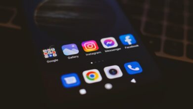 igram world instagram