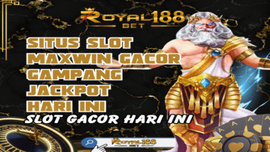 ROYAL188