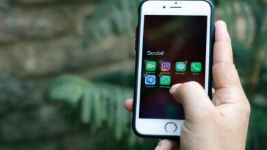 telegram app premium mod apk