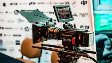 tiktok video indirme