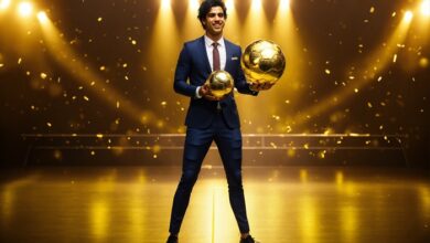 timberwolves vs lakers