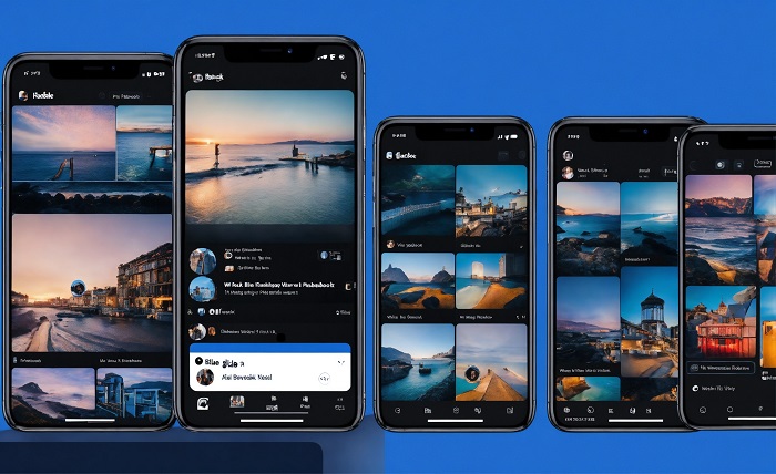 vivo v30 pro
