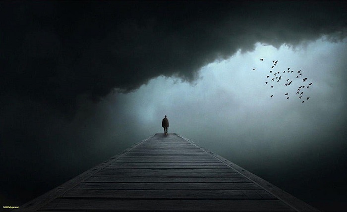 aloneboy .ni