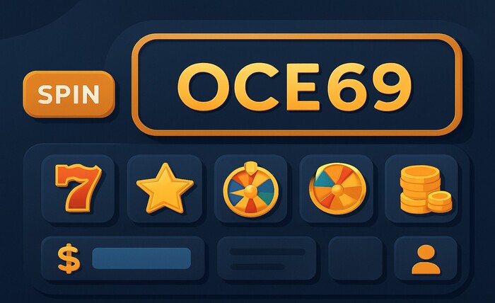 Oce69