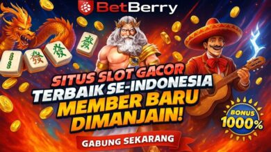 Slot Online