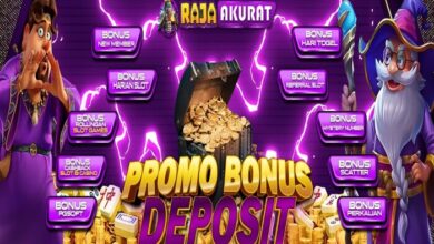 Situs Gacor 2025: Trusted Online Slot Site for Daily Maxwin