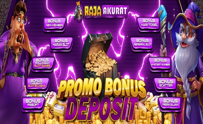 Situs Gacor 2025: Trusted Online Slot Site for Daily Maxwin
