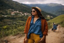 hidden face girl pic for instagram