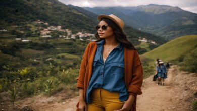 hidden face girl pic for instagram