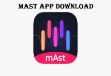 mast app download