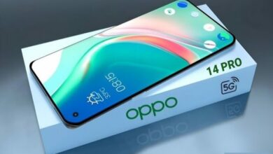 oppo reno 14 pro