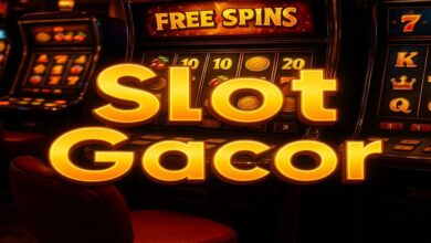 SGO777 Slot Gacor: Why Players Win Faster on This Trending Platform