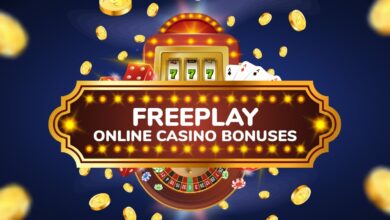 Deneme Bonusu Veren Siteler