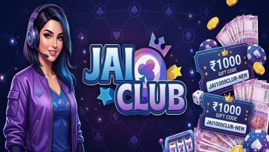 Jai-Club