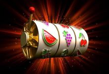 Online Slot